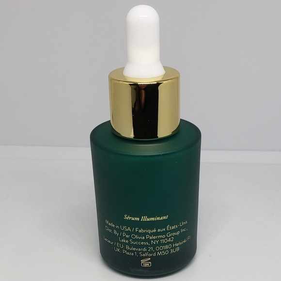 Olivia Palermo Prime Time Illuminating Serum - Picture 7 of 7